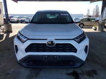 Toyota RAV 4 2024