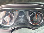 Dodge Challenger 2023