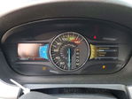 Ford Edge 2011