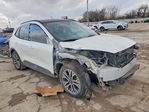 Ford Escape 2020