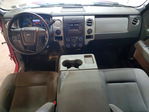 Ford F-150 2014