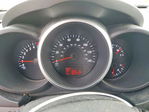 Kia Soul 2012