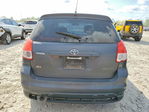 Toyota Matrix 2003