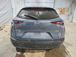 Mazda CX-30 2023