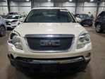 GMC Acadia 2011