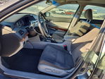 Honda Accord 2012