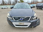Volvo XC60 2013