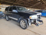 Lincoln Navigator 2010