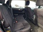 Nissan Pathfinder 2016