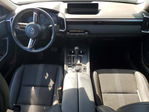 Mazda CX-50 2024