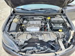 Chrysler 200 2016