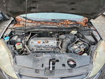 Honda CR-V 2010