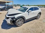 Mazda CX-30 2021