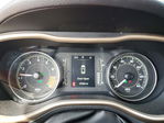 Jeep Cherokee 2014