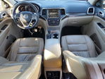 Jeep Cherokee 2017
