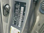Lexus GX 2011