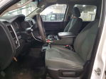 RAM 1500 2014