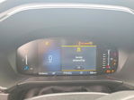 Ford Escape 2024