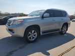 Lexus GX 2013