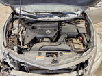 Nissan Altima 2014