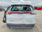 Ford Edge 2018