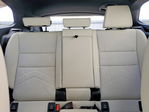 BMW X1 2026