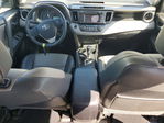 Toyota RAV 4 2015