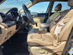 Kia Sorento 2011