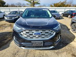 Ford Edge 2019