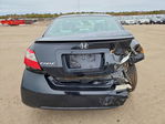 Honda Civic 2010