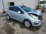 Chevrolet Spark 2015