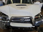Toyota 4Runner 2006