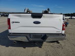 Ford F-150 2016