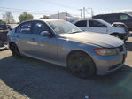 BMW Series 3 2006