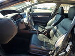 Honda Civic 2014