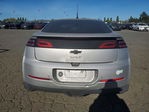 Chevrolet  2014