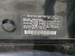 Subaru Forester 2009