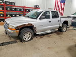 Dodge Dakota 2001