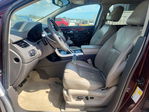 Ford Edge 2011