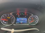 GMC Terrain 2021