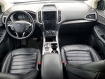 Ford Edge 2023