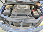 Kia Sorento 2006