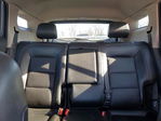GMC Terrain 2019