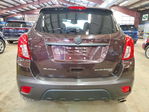 Buick Encore 2015