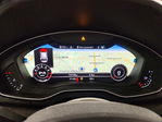 Audi Q5 2018