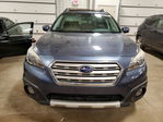 Subaru Outback 2015