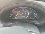 Subaru Forester 2012