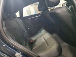 BMW Series 4 2015