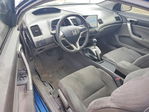Honda Civic 2011