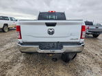 RAM 2500 2022
